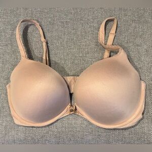 Victoria’s Secret Body By Victoria Bra